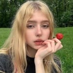 Avatar of Rashid Iqbal