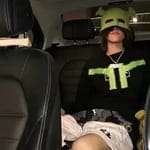 Avatar of Sara Ahmed